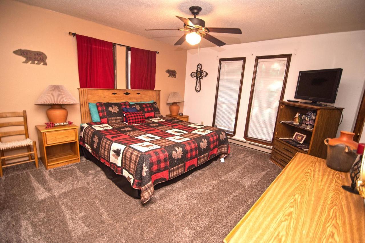 Huge Ruidoso Retreat With Game Room, Pool, 2 Balconies, 2 Kitchens - Sleeps 17! Экстерьер фото