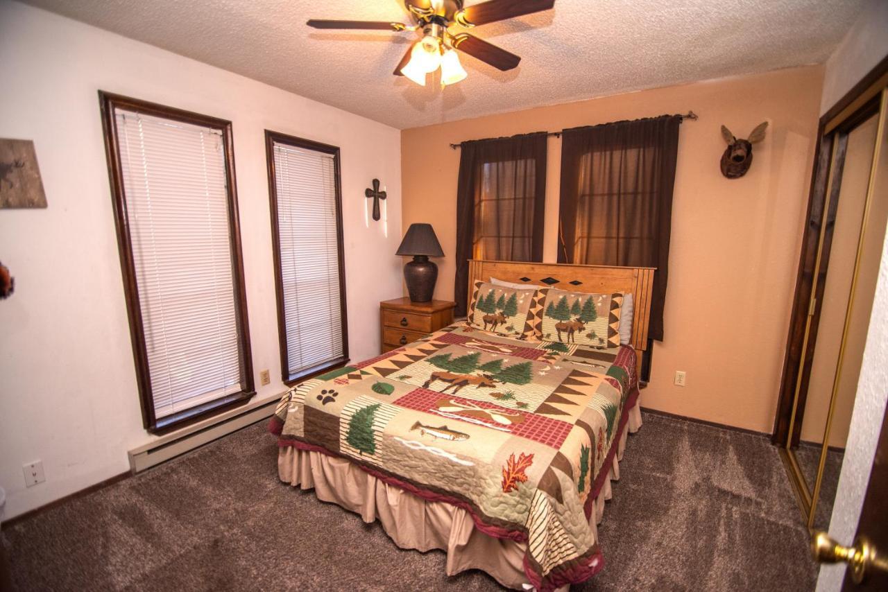 Huge Ruidoso Retreat With Game Room, Pool, 2 Balconies, 2 Kitchens - Sleeps 17! Экстерьер фото