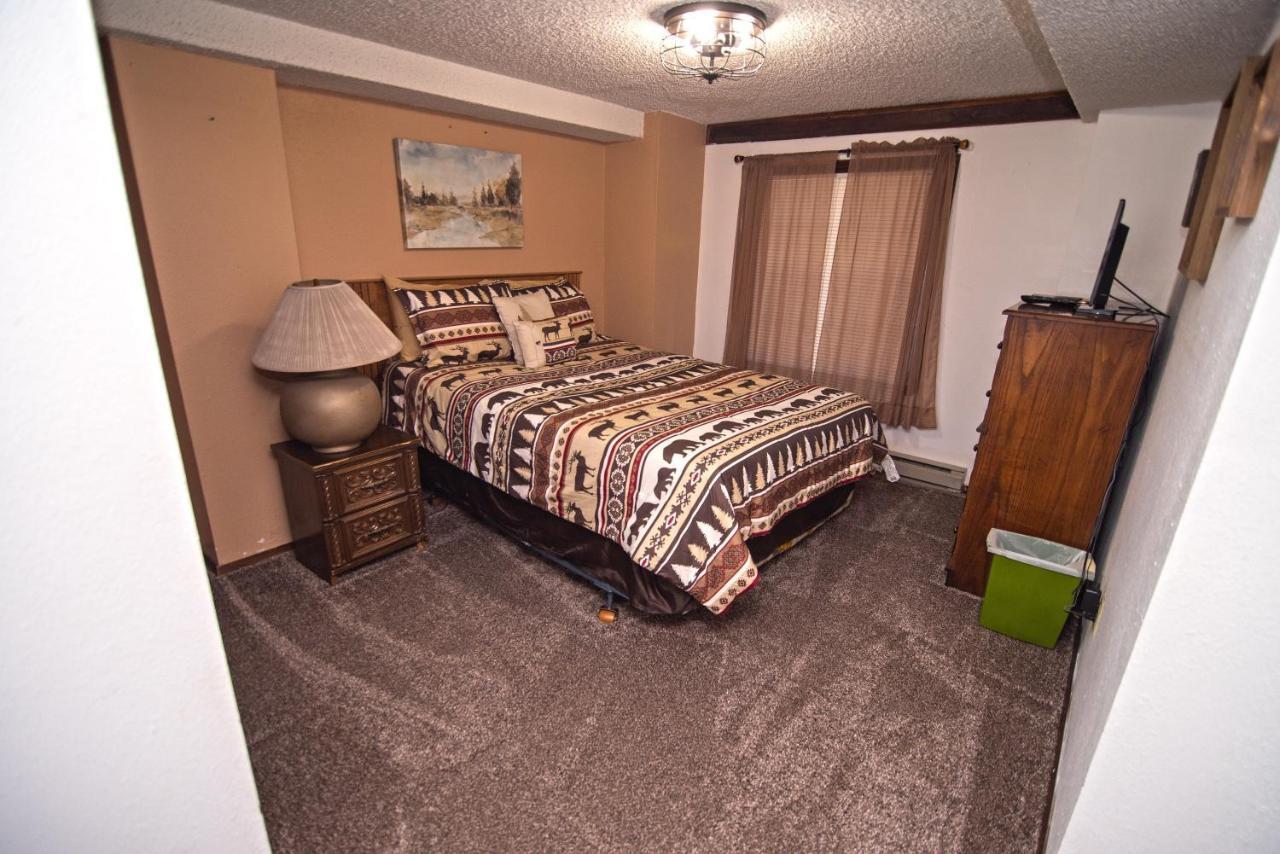Huge Ruidoso Retreat With Game Room, Pool, 2 Balconies, 2 Kitchens - Sleeps 17! Экстерьер фото