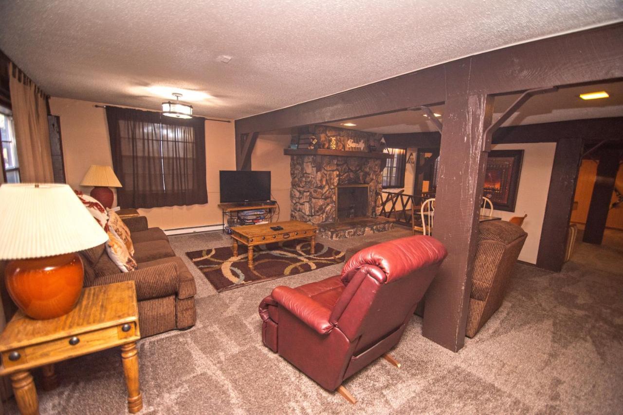 Huge Ruidoso Retreat With Game Room, Pool, 2 Balconies, 2 Kitchens - Sleeps 17! Экстерьер фото