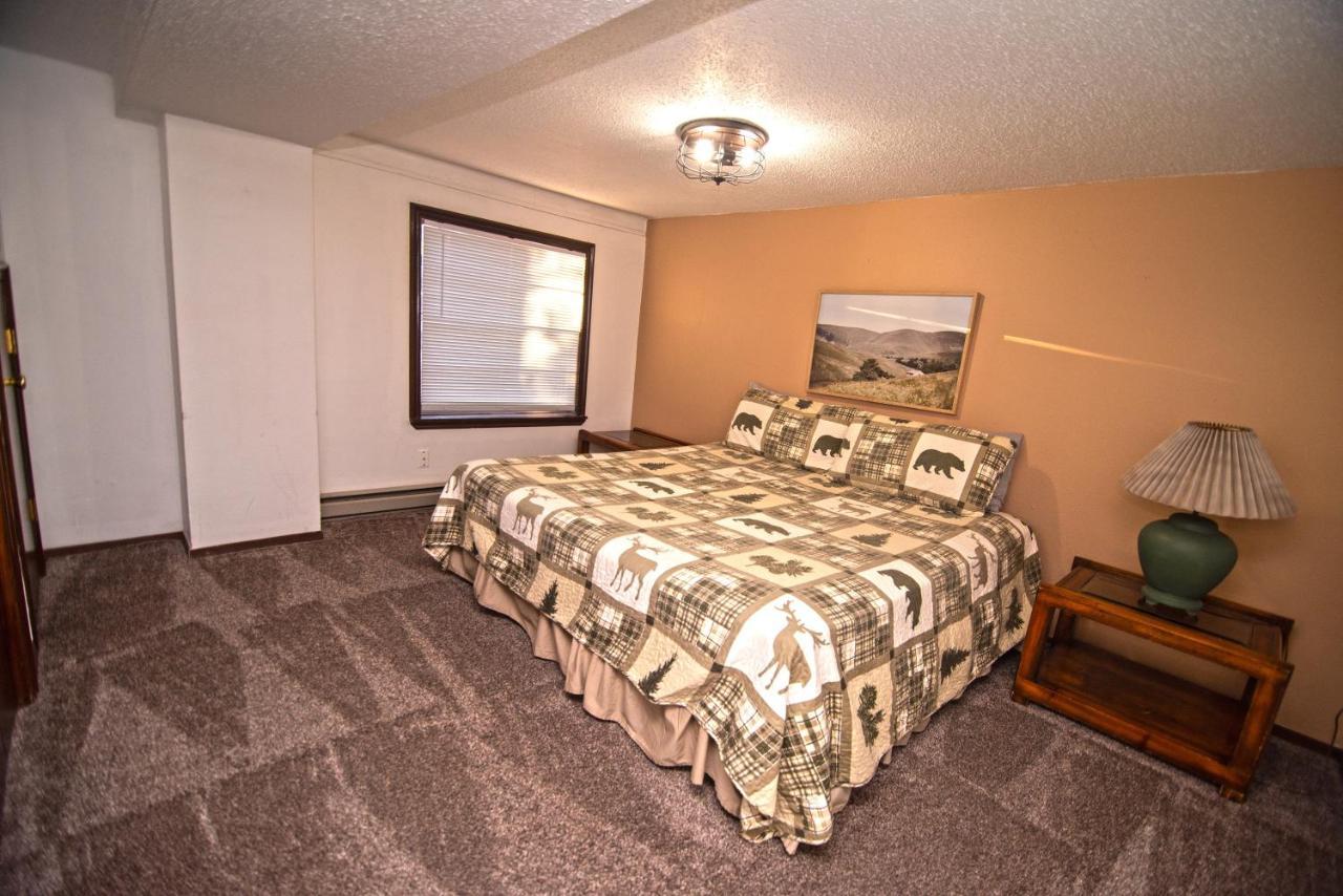 Huge Ruidoso Retreat With Game Room, Pool, 2 Balconies, 2 Kitchens - Sleeps 17! Экстерьер фото