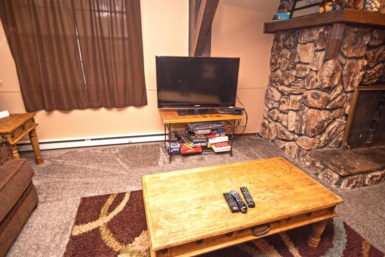 Huge Ruidoso Retreat With Game Room, Pool, 2 Balconies, 2 Kitchens - Sleeps 17! Экстерьер фото