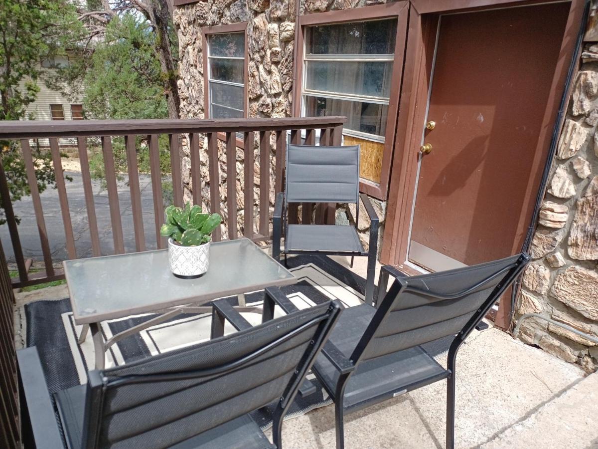 Huge Ruidoso Retreat With Game Room, Pool, 2 Balconies, 2 Kitchens - Sleeps 17! Экстерьер фото