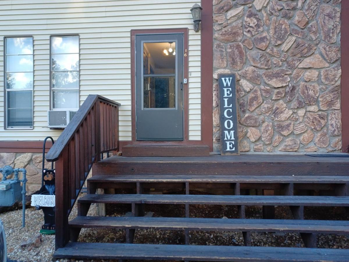 Huge Ruidoso Retreat With Game Room, Pool, 2 Balconies, 2 Kitchens - Sleeps 17! Экстерьер фото