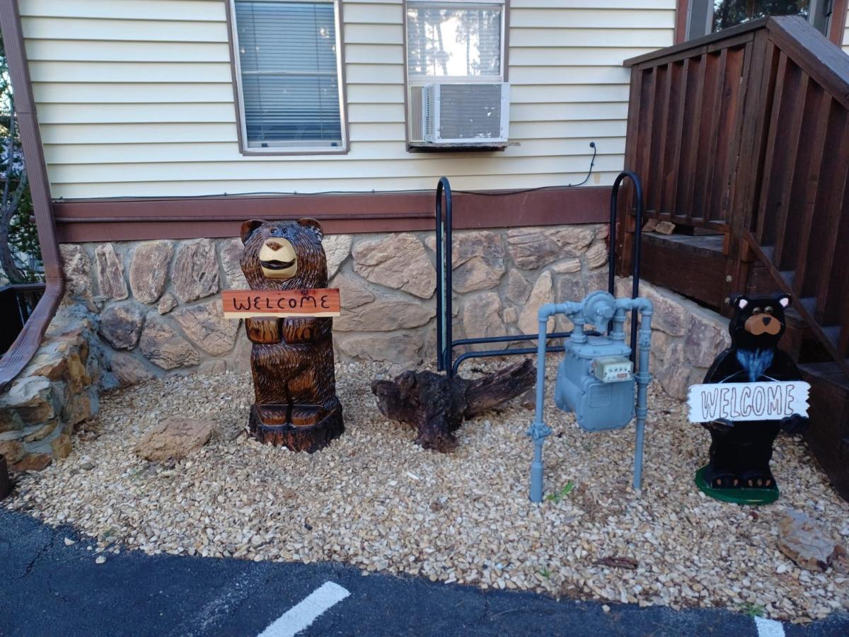 Huge Ruidoso Retreat With Game Room, Pool, 2 Balconies, 2 Kitchens - Sleeps 17! Экстерьер фото