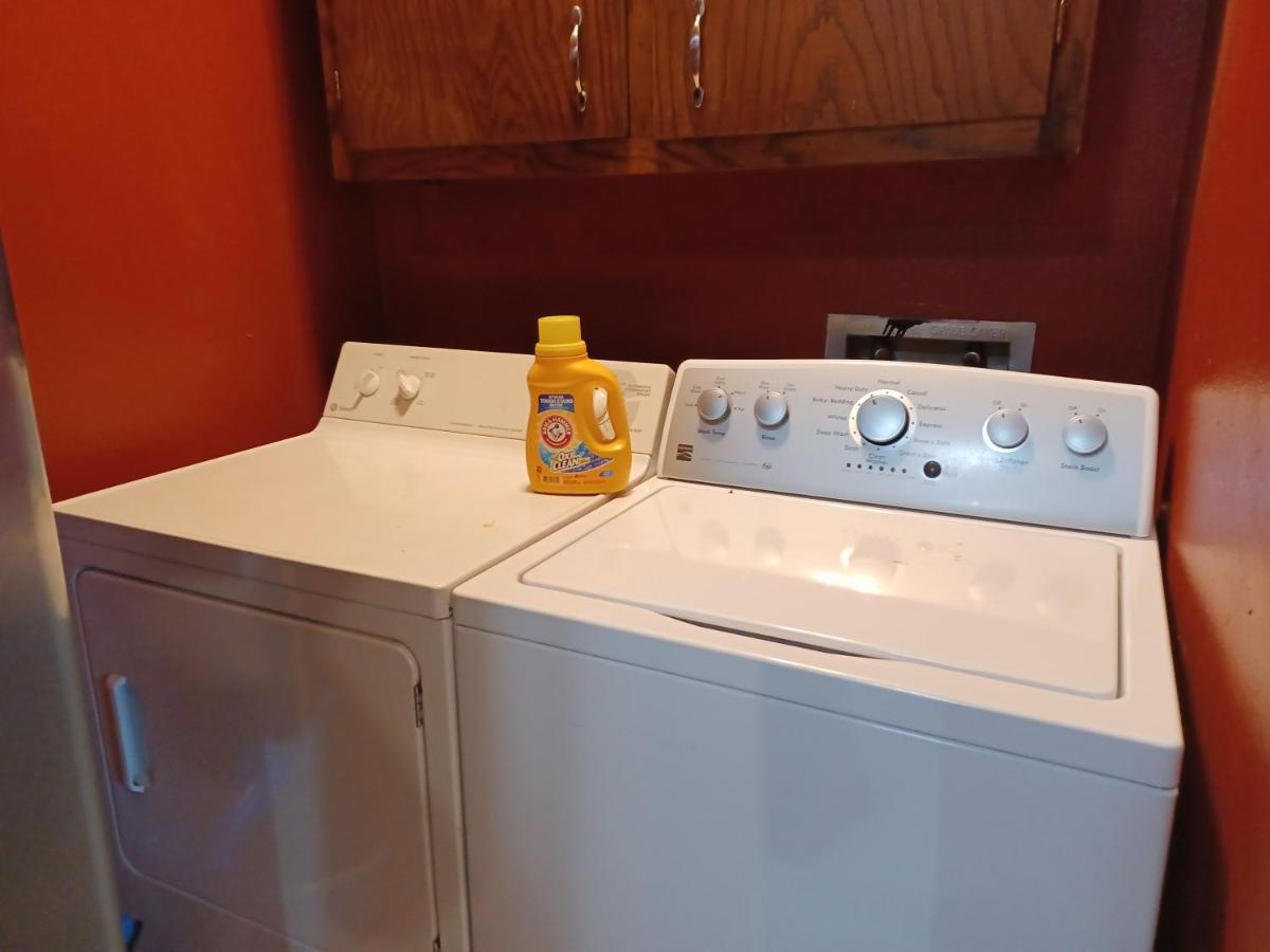 Huge Ruidoso Retreat With Game Room, Pool, 2 Balconies, 2 Kitchens - Sleeps 17! Экстерьер фото